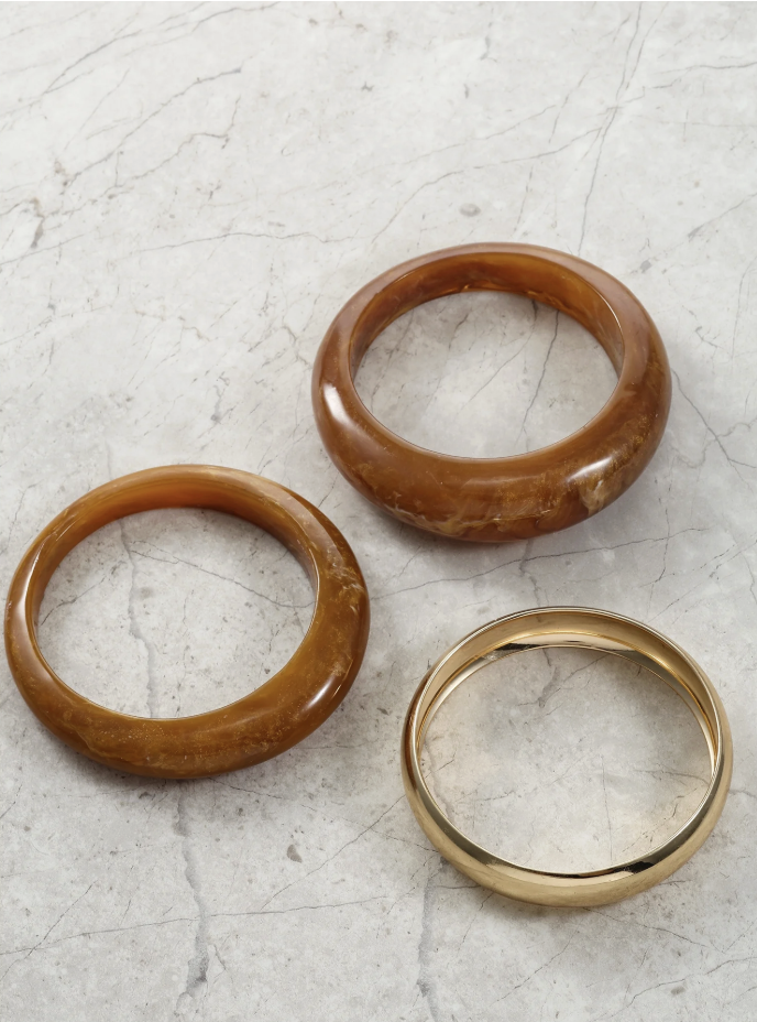 Screenshot 2025-09-16 at 8.17.21 PM.png