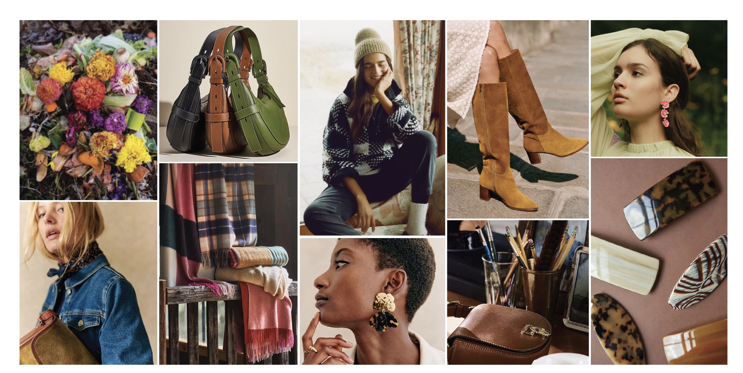 Screenshot 2025-09-16 at 9.26.53 PM.png