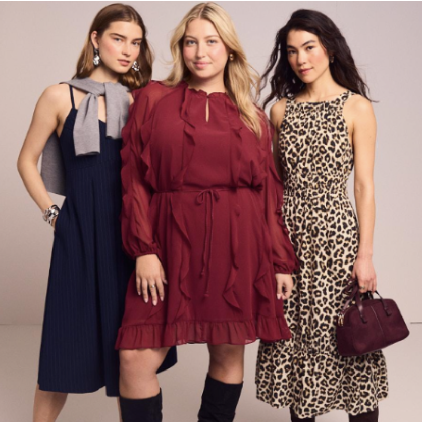 Screenshot 2025-09-16 at 8.42.27 PM.png