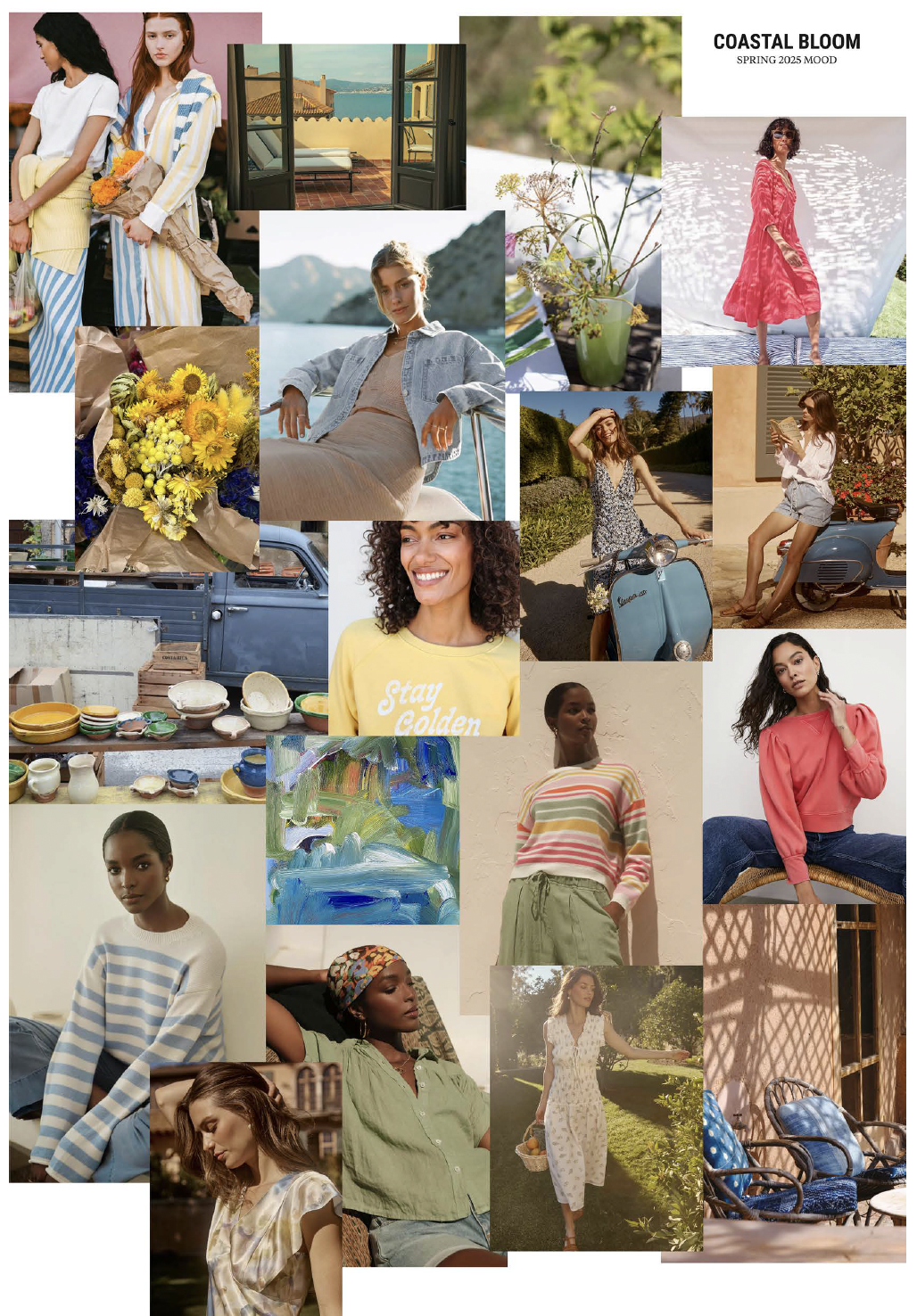 Screenshot 2025-09-16 at 7.36.34 PM.png