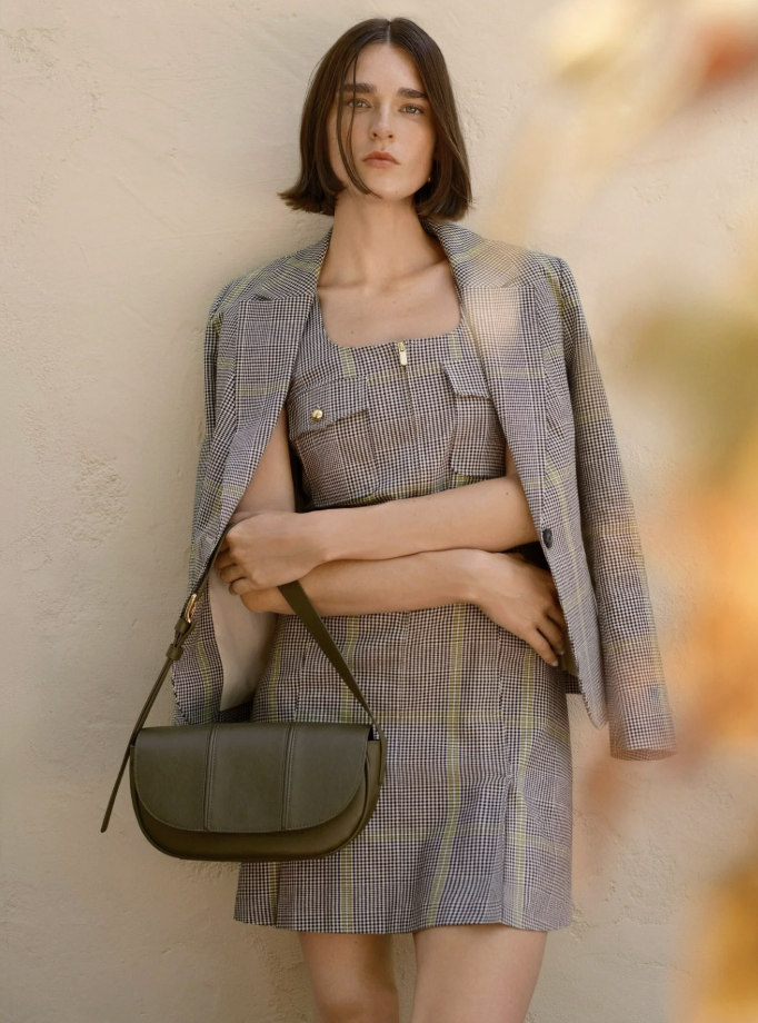 Screenshot 2025-09-16 at 8.07.16 PM.png