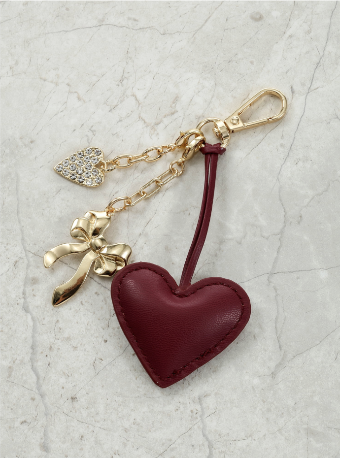 Screenshot 2025-09-16 at 8.17.55 PM.png