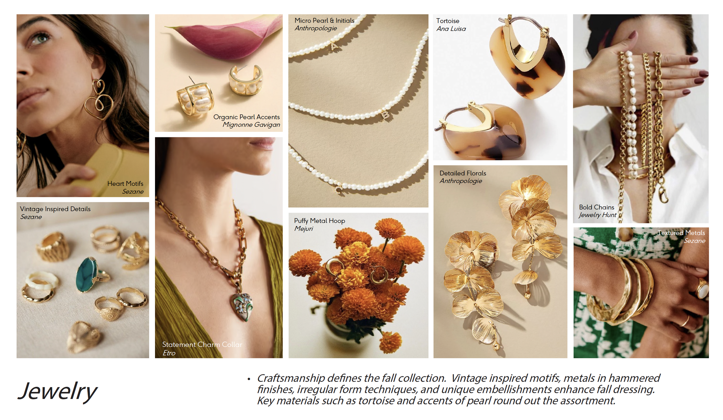 Screenshot 2025-09-16 at 9.27.05 PM.png