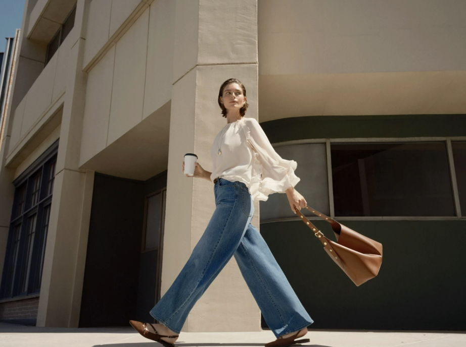 Screenshot 2025-09-16 at 7.55.09 PM.png