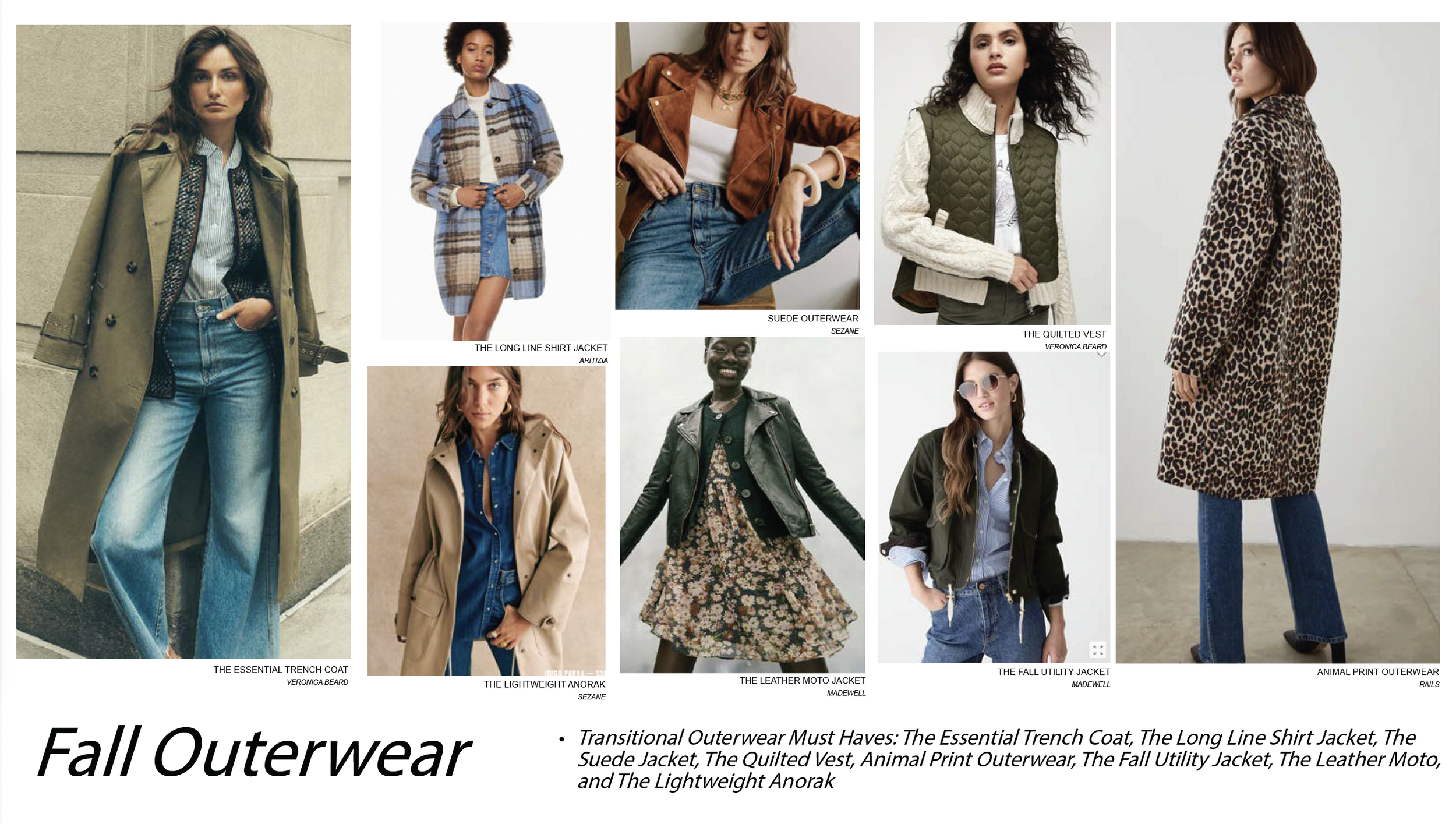 Screenshot 2025-09-16 at 9.26.42 PM.png