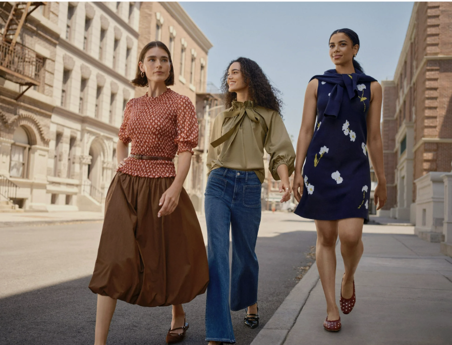 Screenshot 2025-09-16 at 8.19.09 PM.png