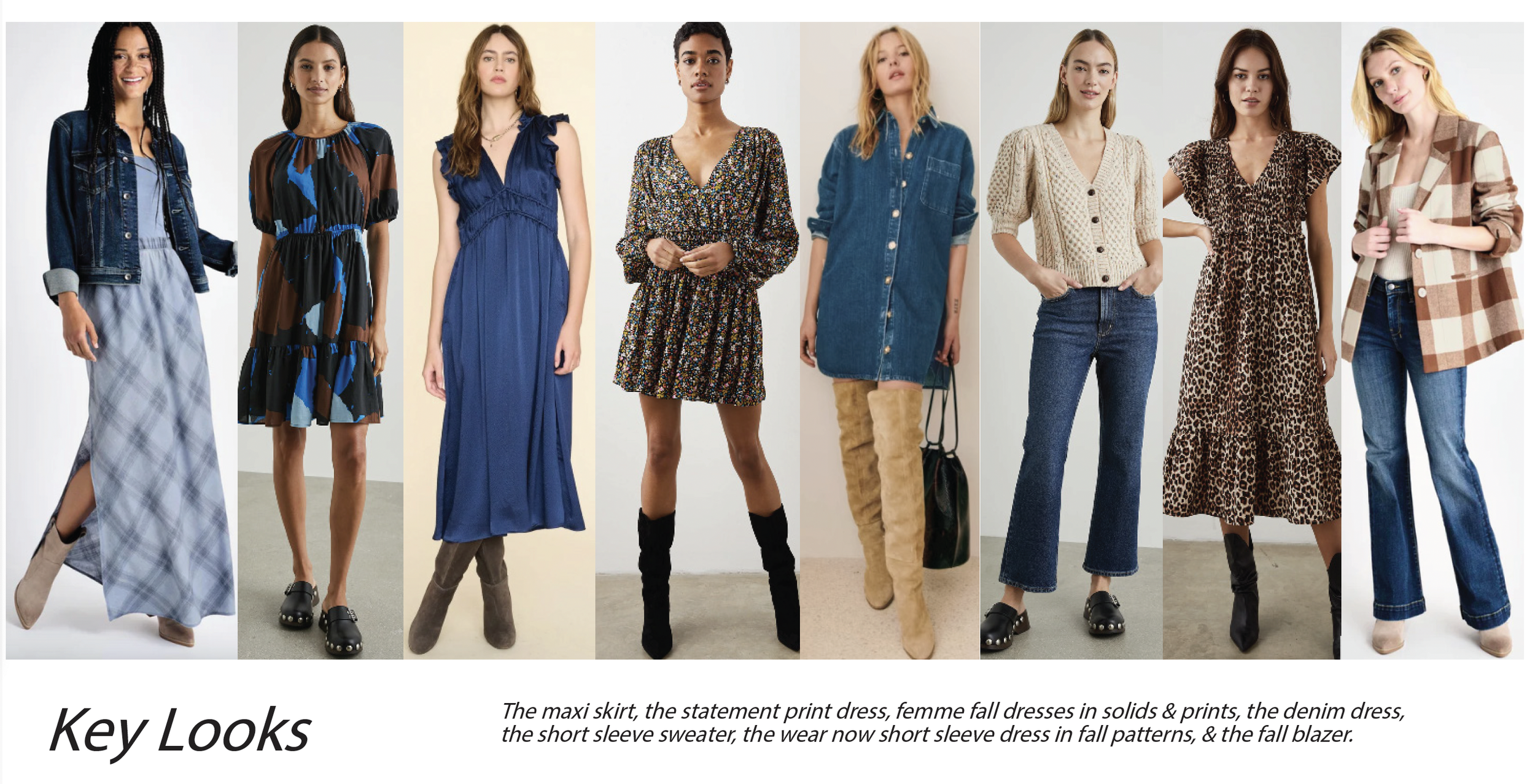 Screenshot 2025-09-16 at 9.26.33 PM.png