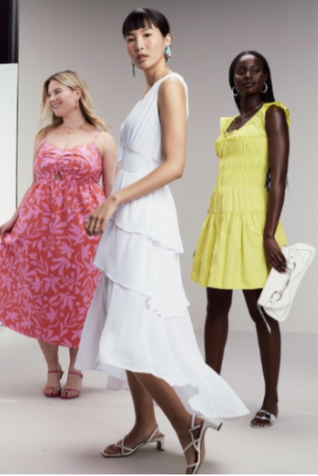 Screenshot 2025-09-16 at 8.43.08 PM.png