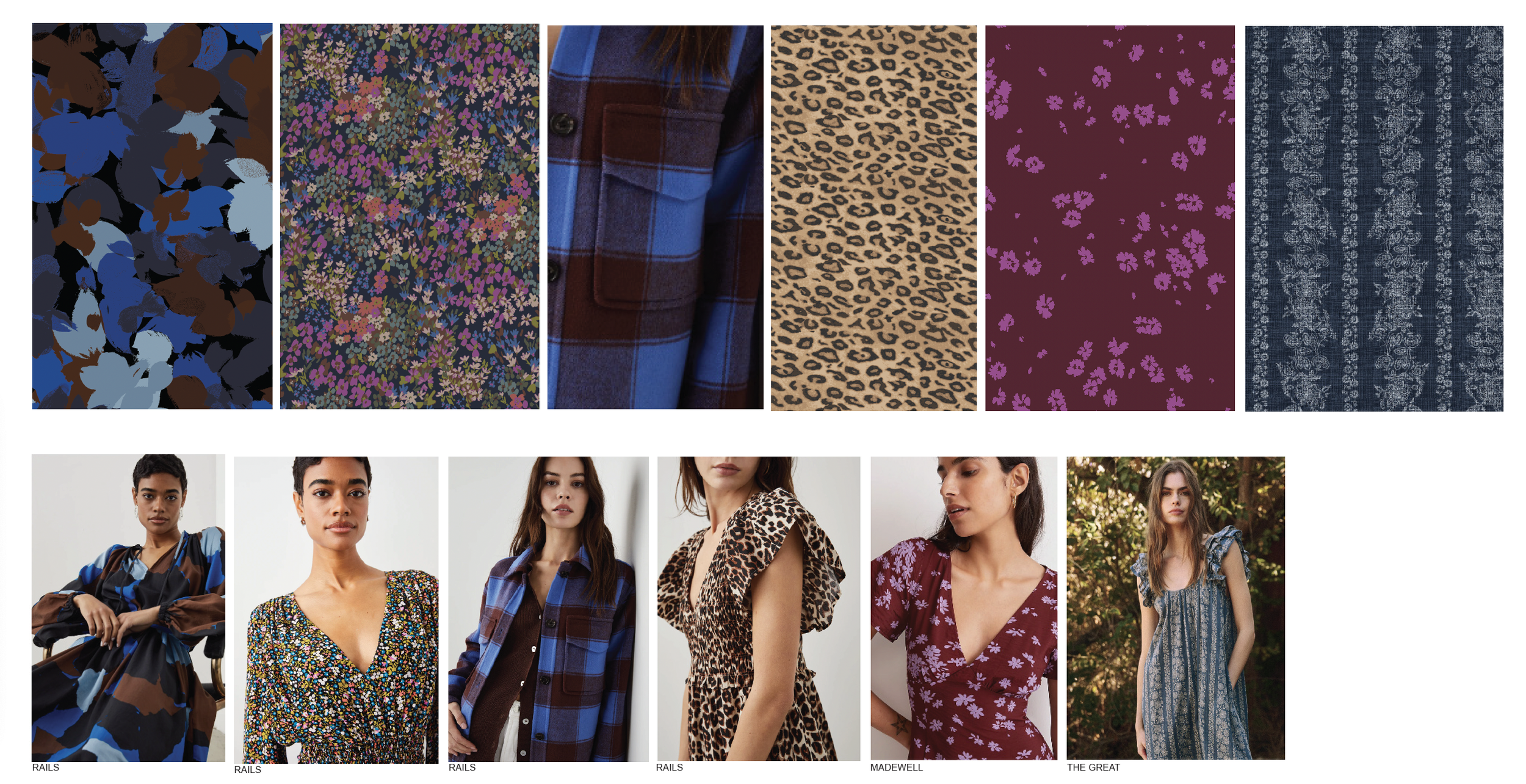 Screenshot 2025-09-16 at 9.25.48 PM.png