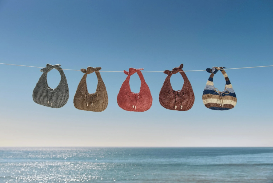 Screenshot 2025-09-16 at 8.11.23 PM.png