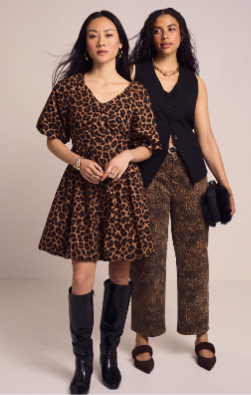 Screenshot 2025-09-16 at 8.42.39 PM.png