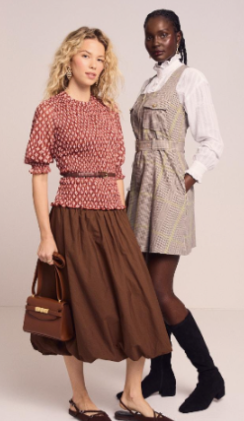 Screenshot 2025-09-16 at 8.46.47 PM.png