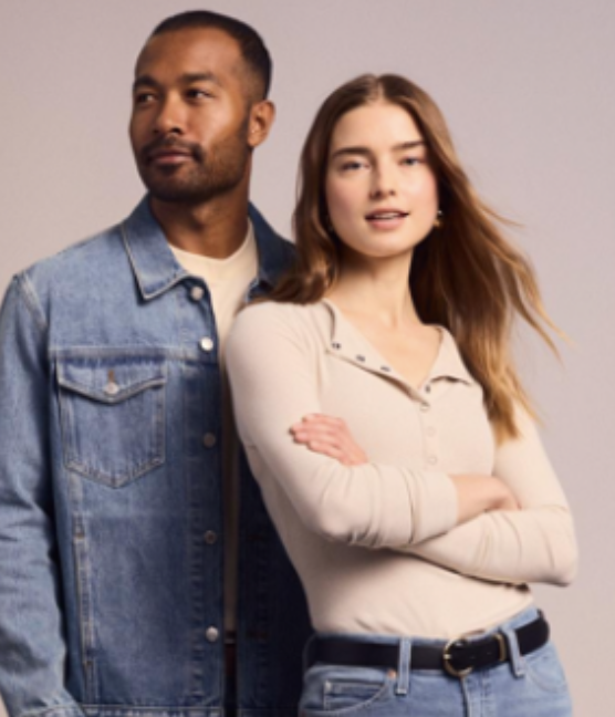 Screenshot 2025-09-16 at 8.43.15 PM.png