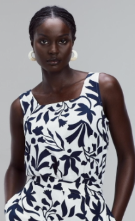 Screenshot 2025-09-16 at 8.43.02 PM.png