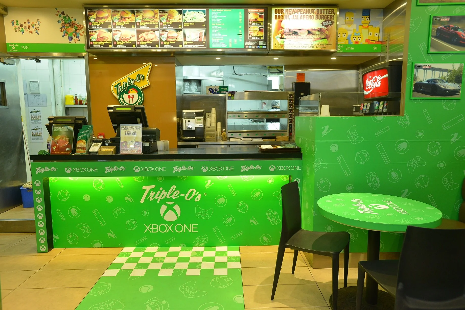 XboxTripleOStoreCounter_v2.jpg