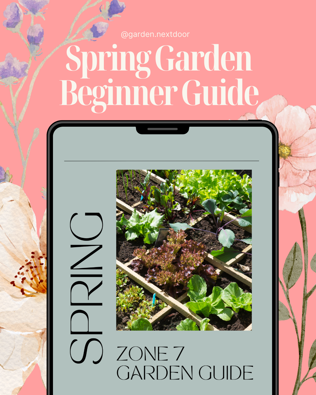 Spring Garden Guide.png