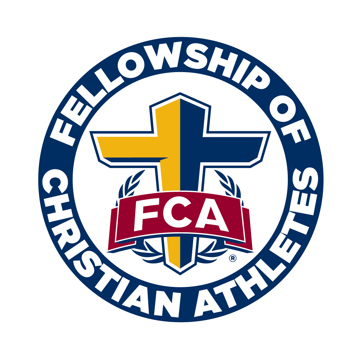 FCA (Fellowship of Christian Athletes)