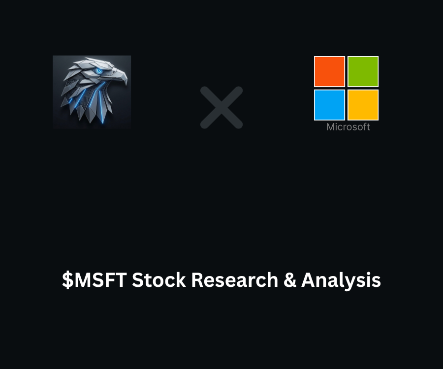 ARBITER - STOCK ANALYSIS #2