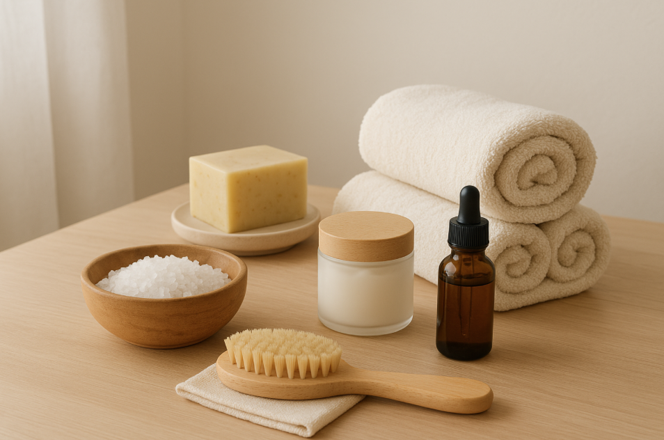 🧘‍♀️How to Prevent Caregiver Burnout: 7 Habits for Long-Term Balance