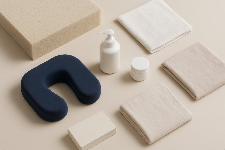 How to Prevent Pressure Injuries in Home Care Patients