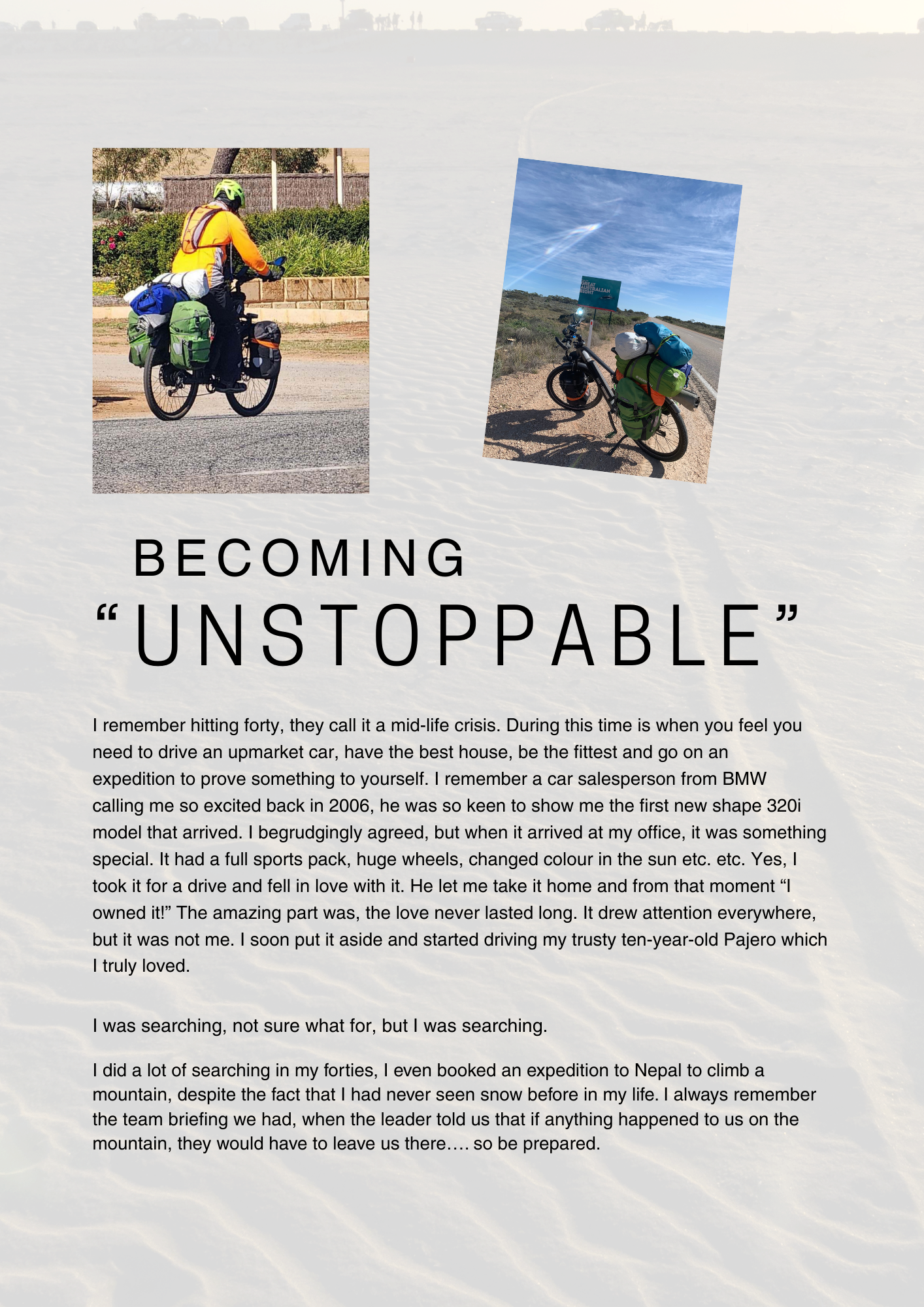 Becoming unstoppable.png