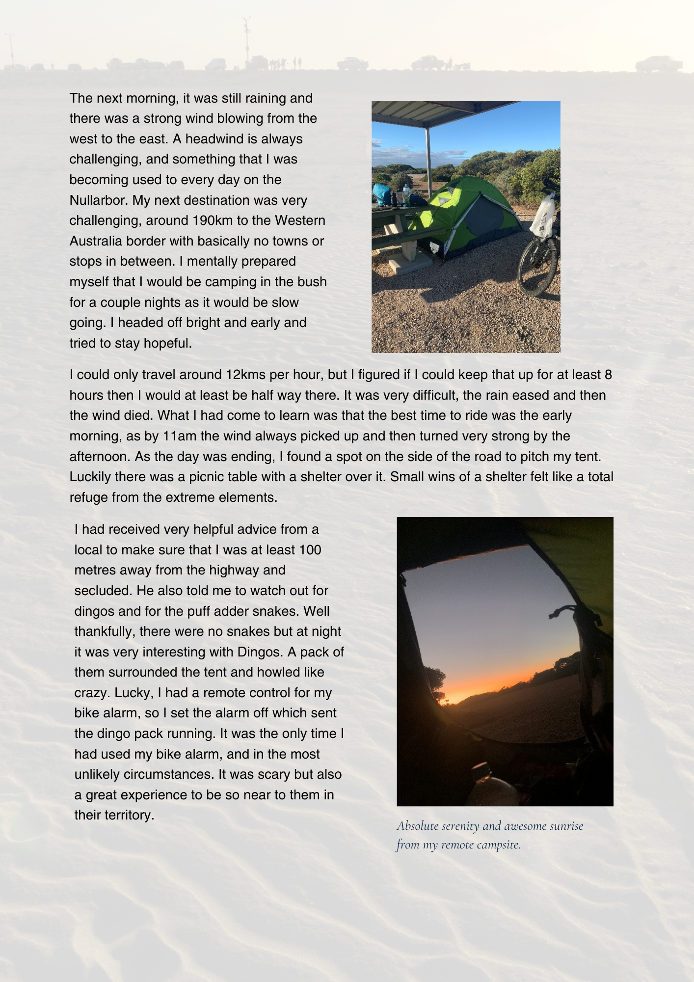 1-Unstoppable  main design (4).png