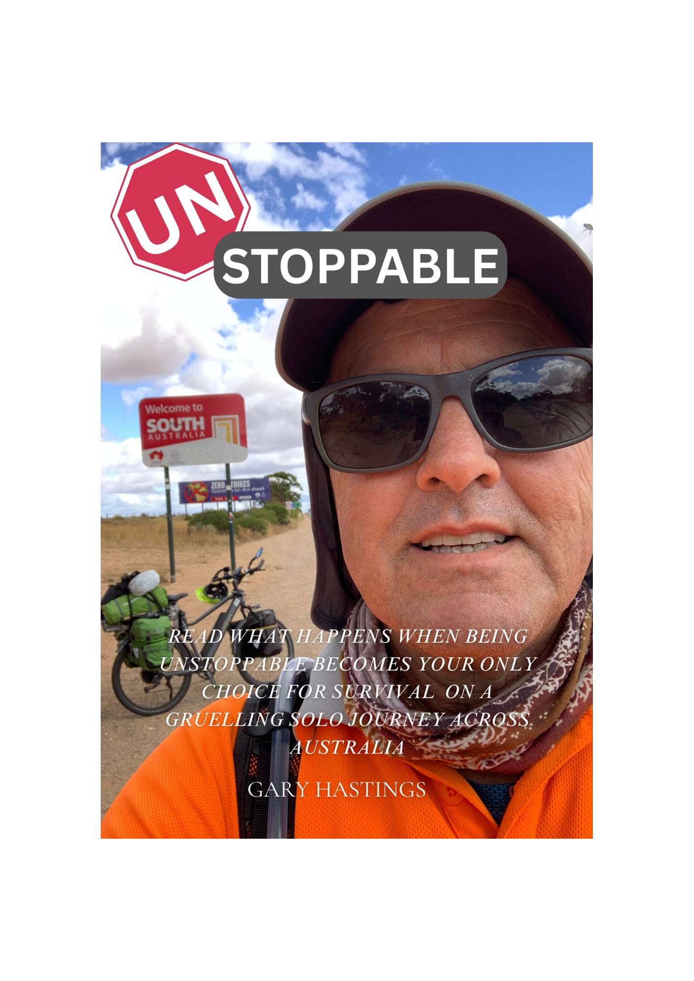 Untitled design (29).png