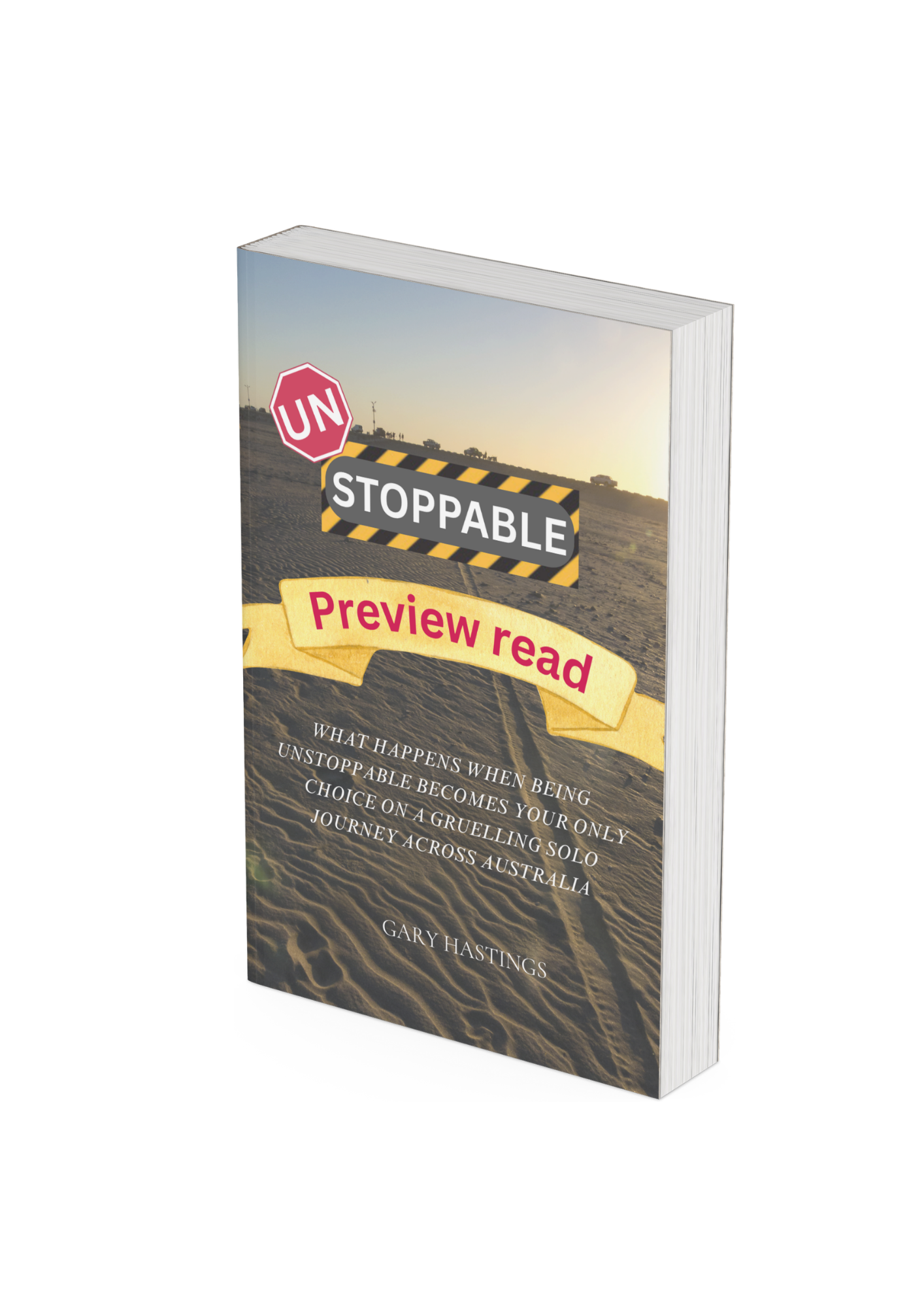 3D Book cover (3).png