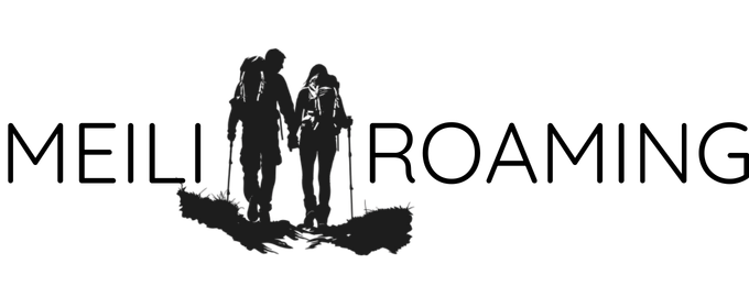 Meili Roaming