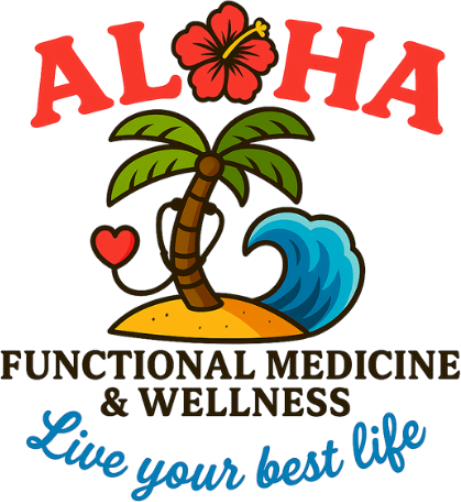 ALOHA