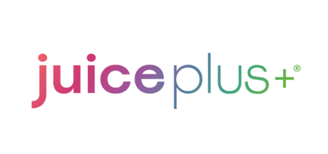 juice plus logo