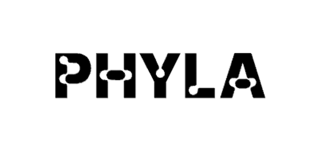 Phyla Logo