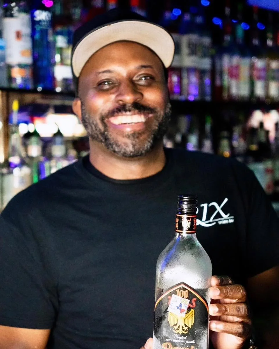 It&rsquo;s Taco Tuesday + Service Industry Night 🌮🍕🍺 

$2 tacos | $7.99 pizzas | $3.50 drafts | Free pool | 20% off for service industry 💥