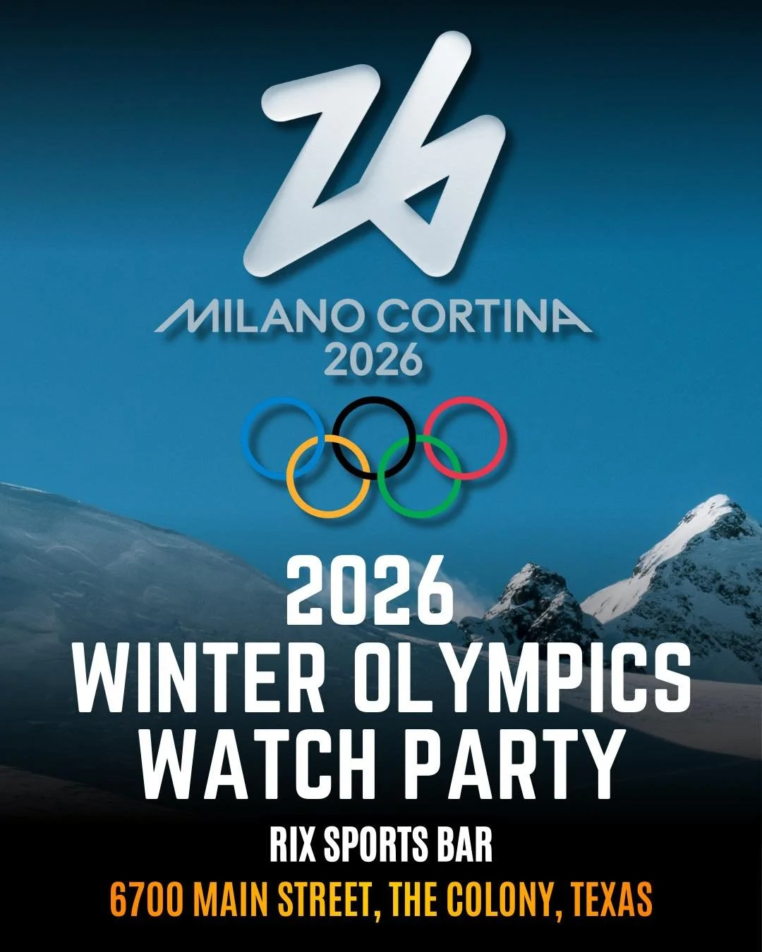 USA!! 🇺🇸 Watch the Winter Olympics with us! 🥇