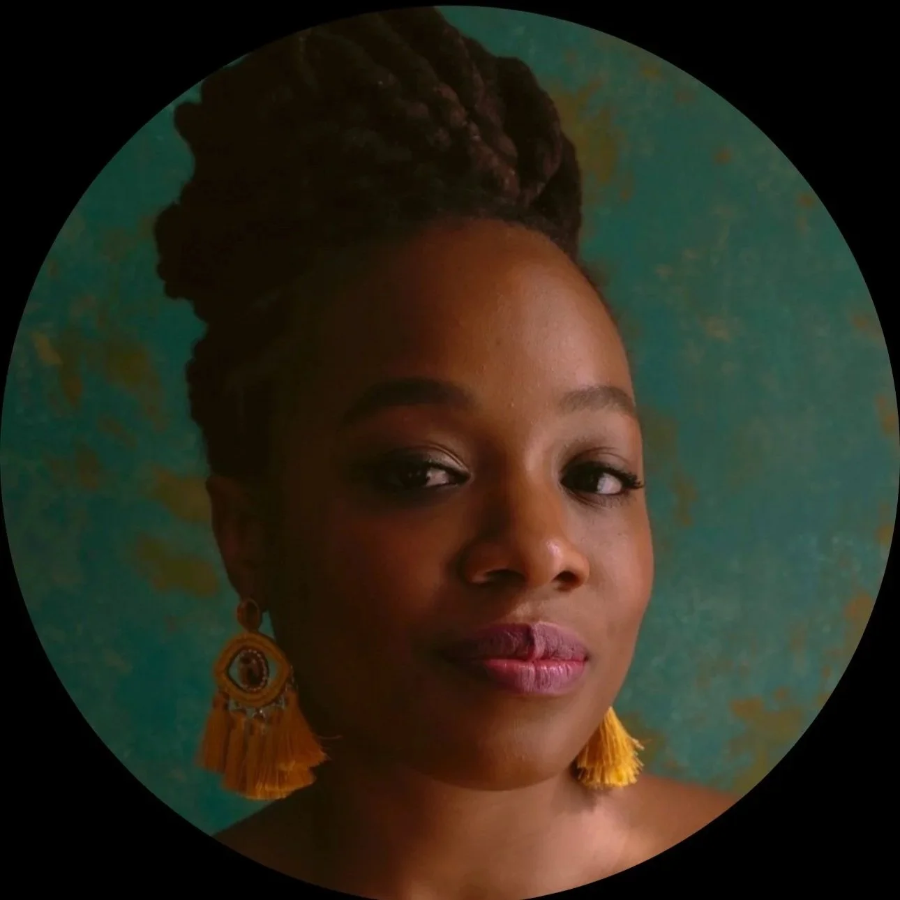 Laura Providence, Head of Digital Communications, NYS Office of Cannabis Management