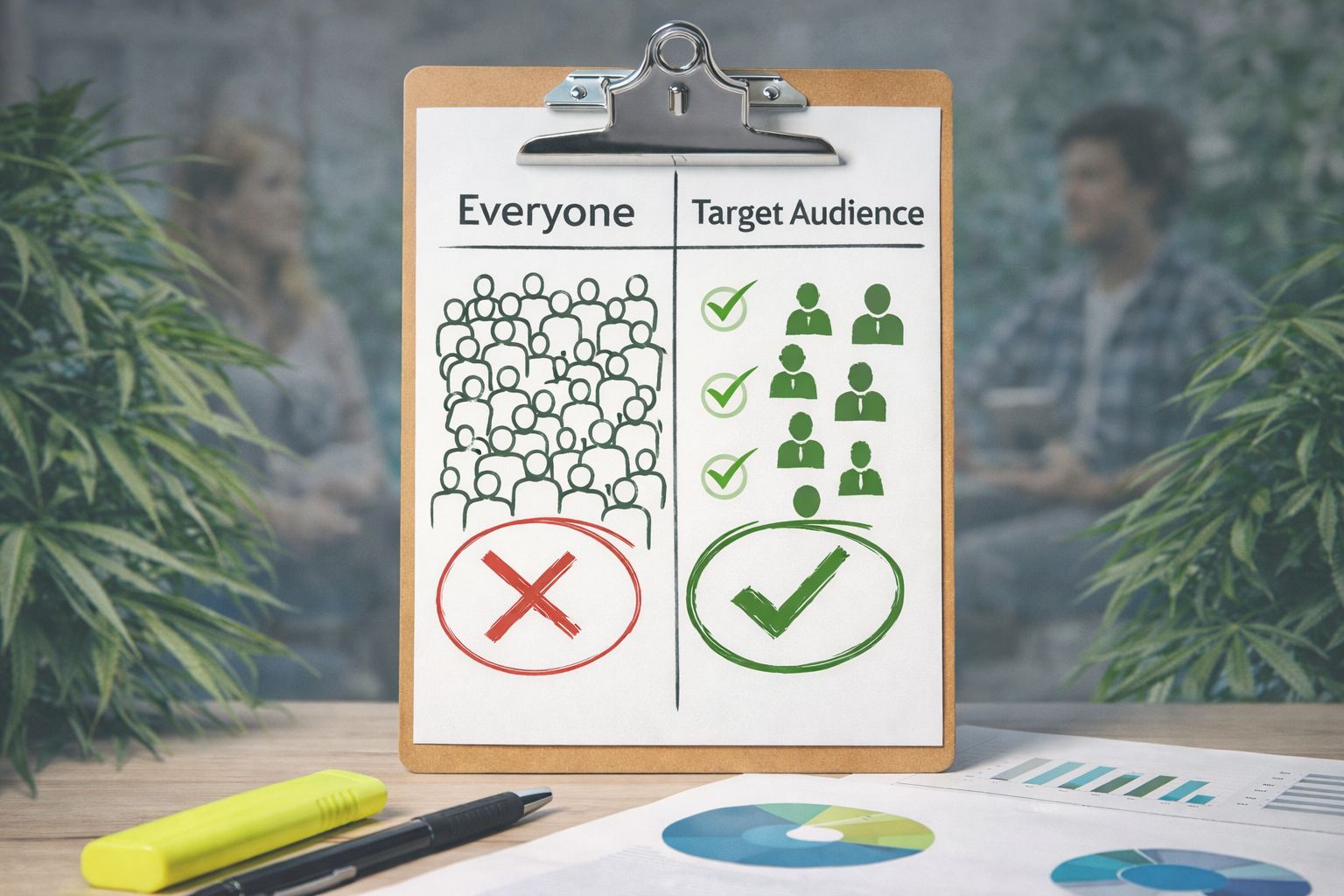 More Isn’t Always Better: Why the Right Respondents Matter More Than the Most