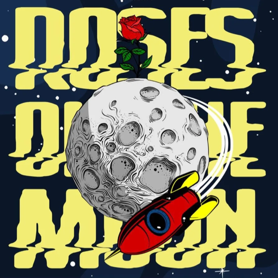 We Gone Exotics, 2023