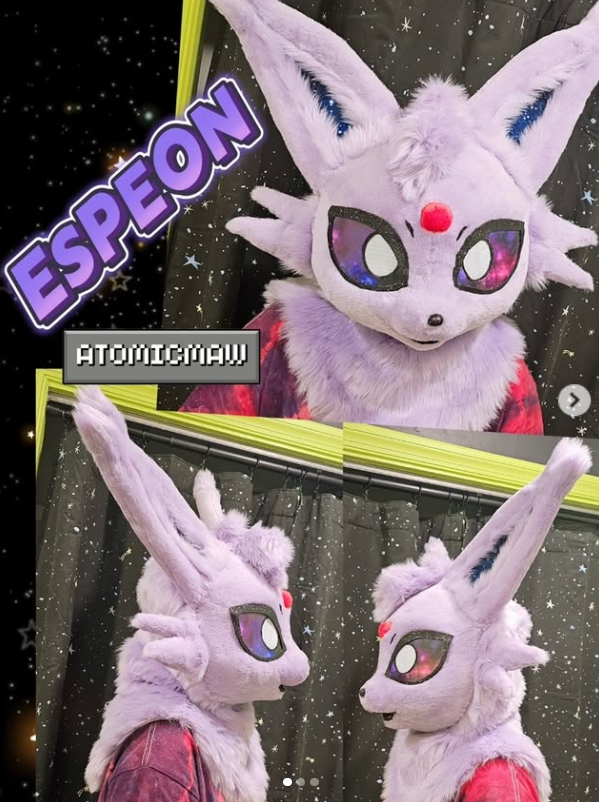 Screenshot 2026-04-16 164847.png