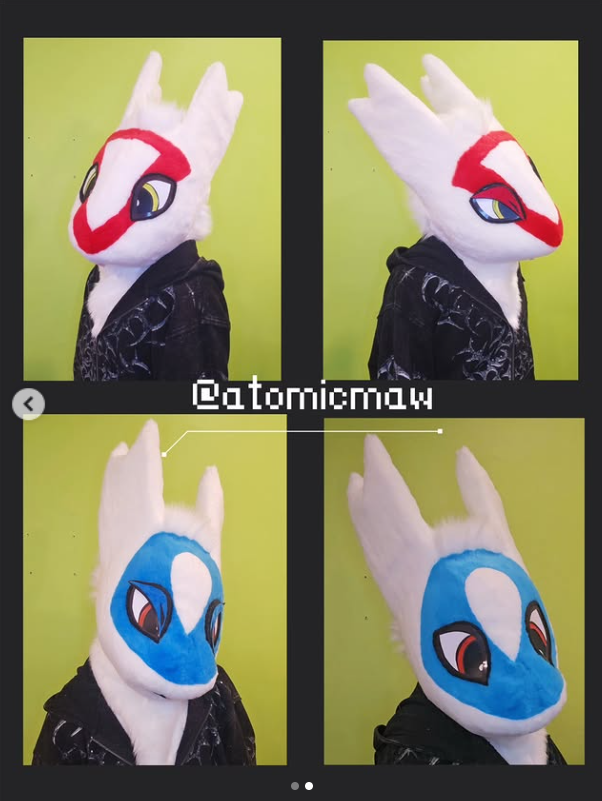 Screenshot 2026-04-16 164619.png