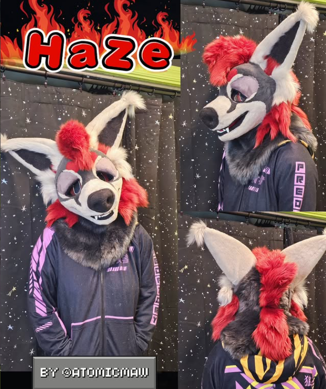 Screenshot 2026-04-16 164817.png