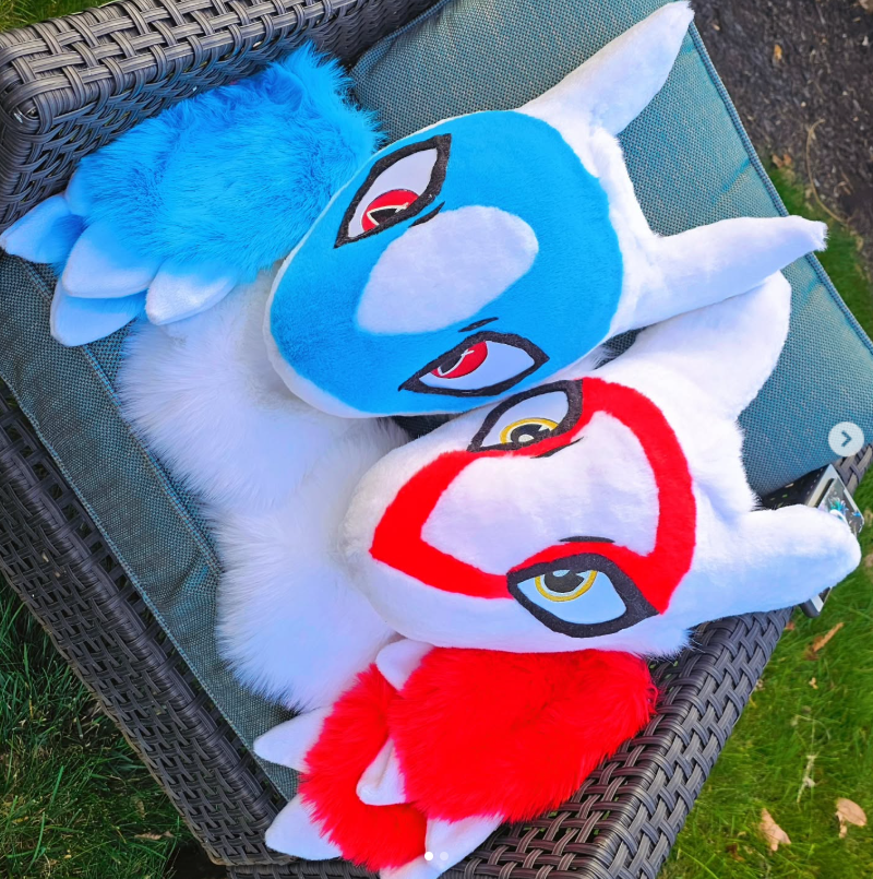 Screenshot 2026-04-16 164930.png