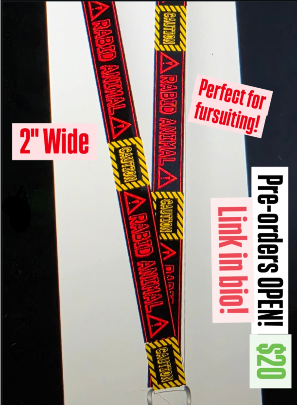 LANYARD PROMO 2.png