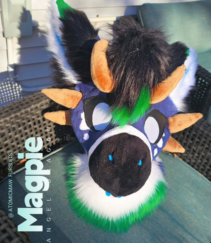 Screenshot 2026-04-16 164641.png