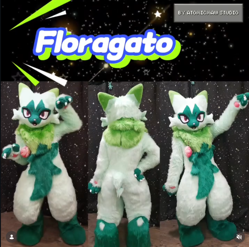 Screenshot 2026-04-16 164717.png