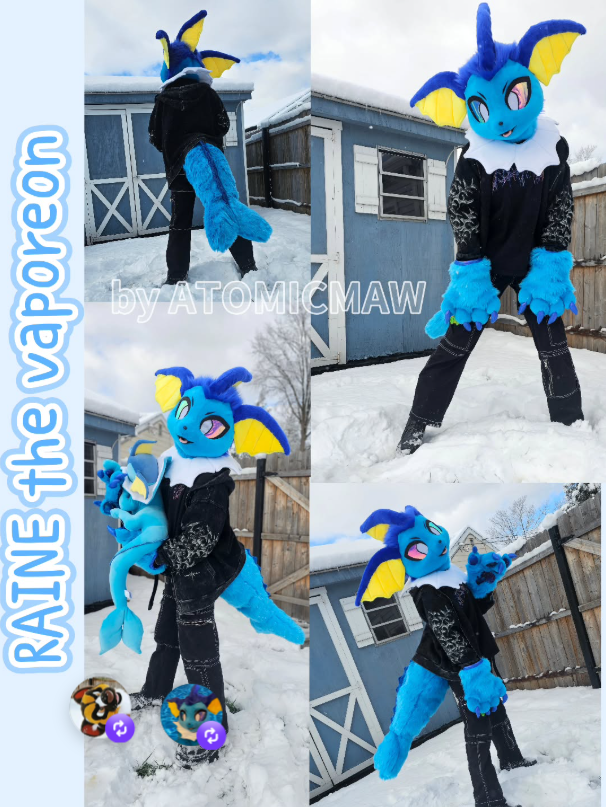 Screenshot 2026-04-16 164434.png