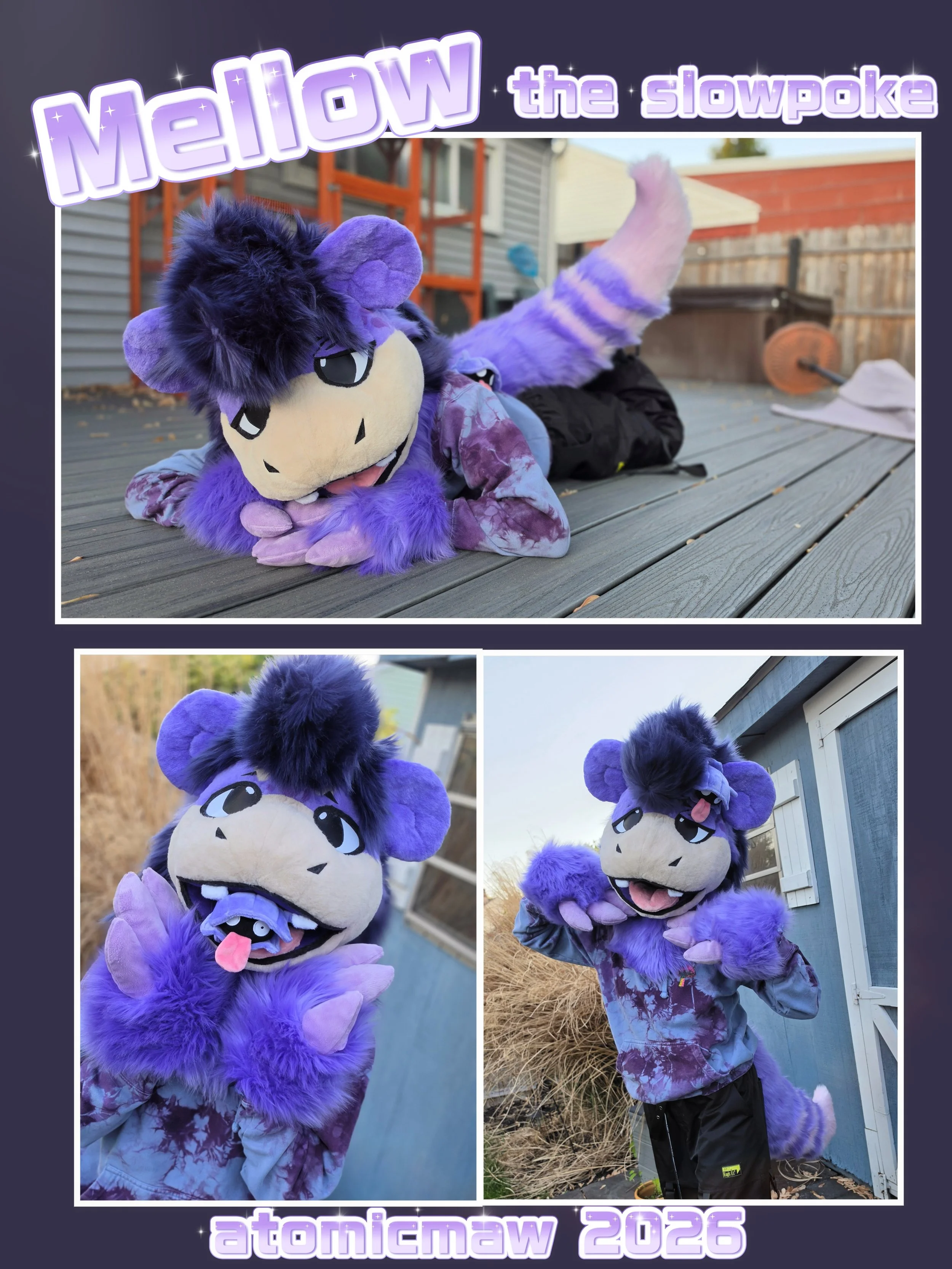 MEITU_20260503_214120896.jpg