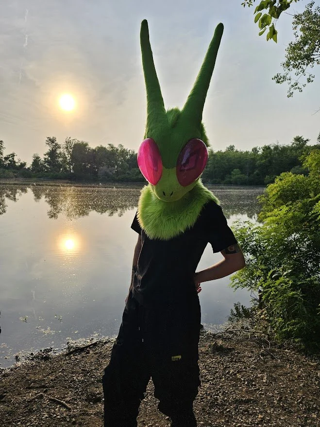 flygon3.jpg
