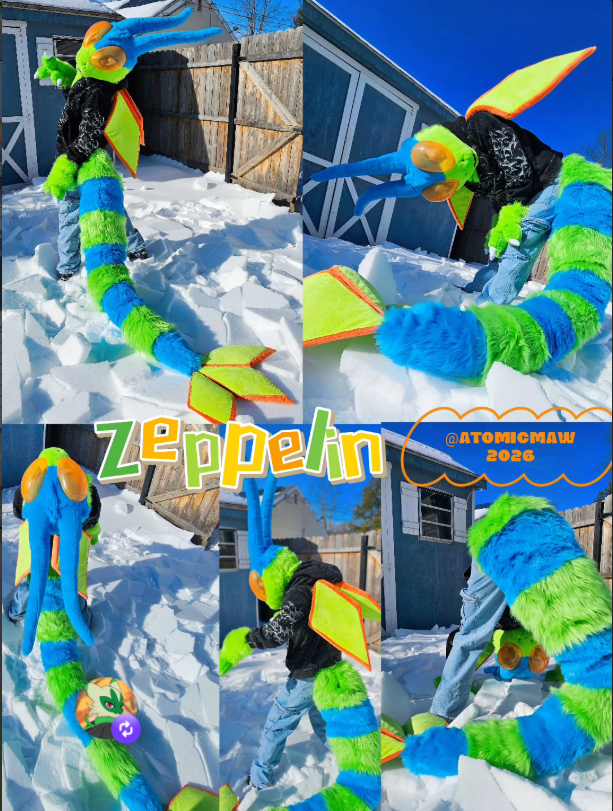 Screenshot 2026-04-16 164532.png