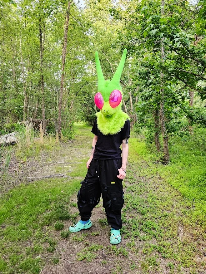 flygon1.jpg