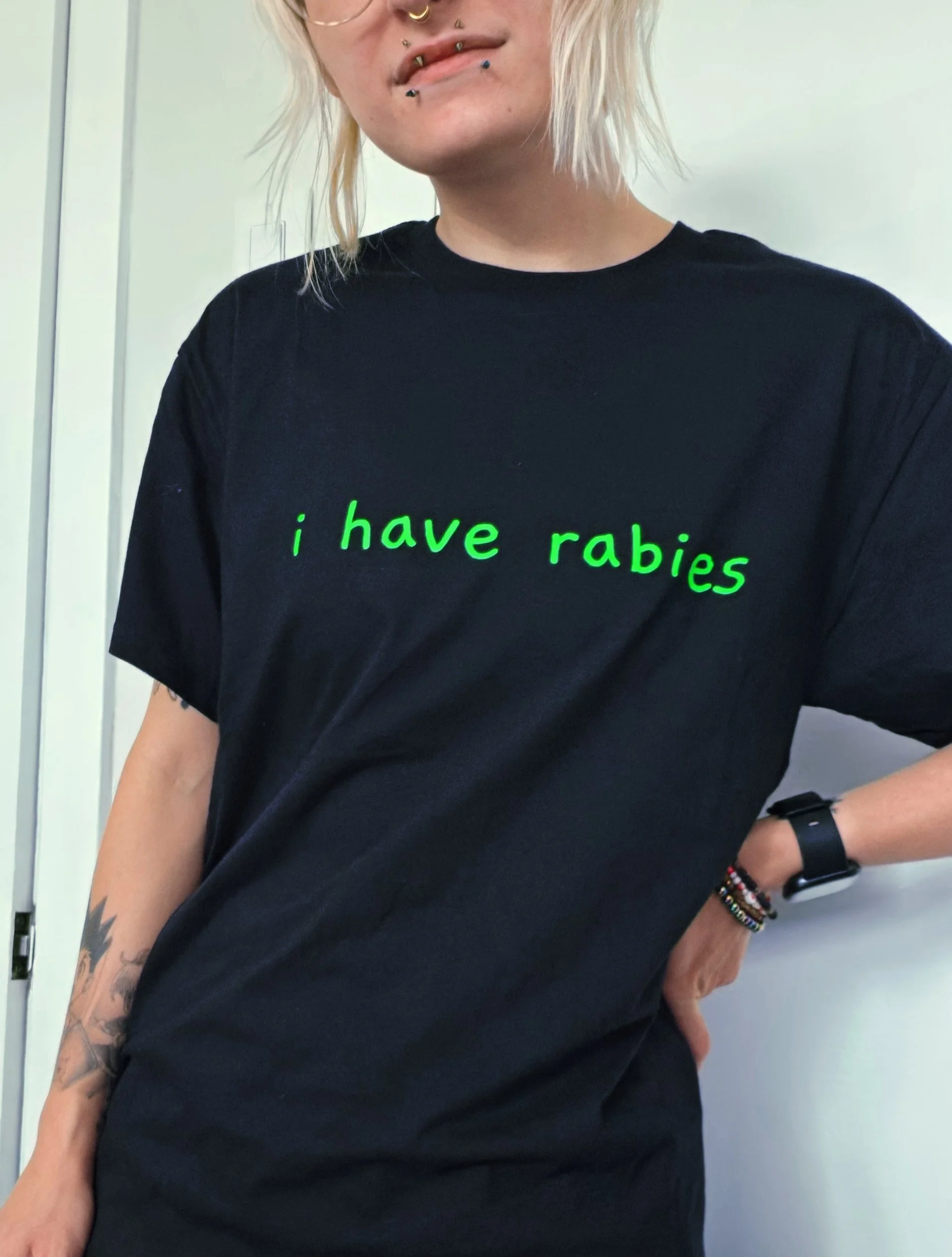 green rabies shirt 2.jpg